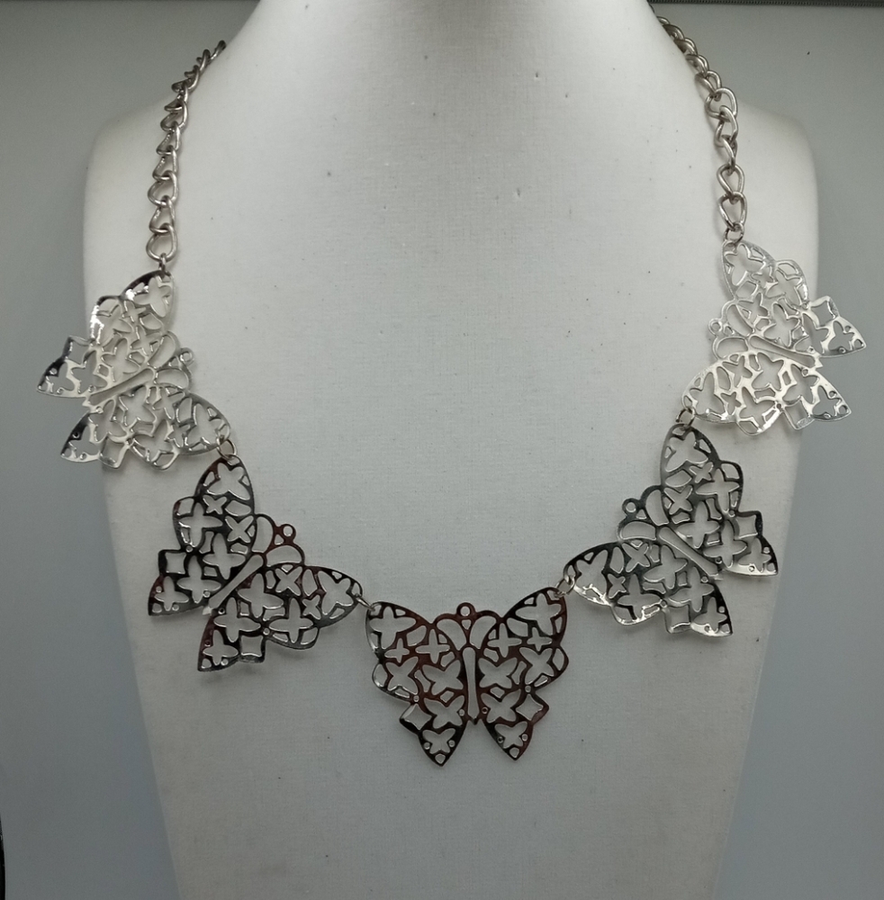 JEWELRY & ACCESSORIES LIVE SHOW LISTING - Picture 6 of 12